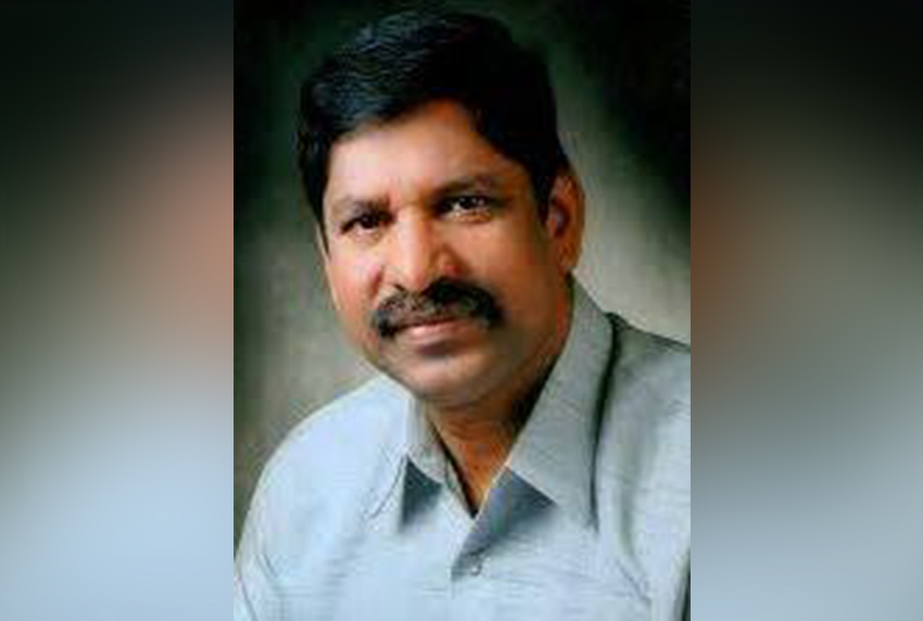 ಪೊಲೀಸ್ ಭಯೋತ್ಪಾದನೆ ಹಾಗೂ ಅಮಾನವೀಯ ಕೃತ್ಯ: ದಲಿತ ಚಿಂತಕ ಜಯನ್ ಮಲ್ಪೆ